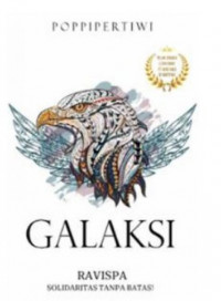 GALAKSI