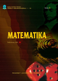 MATEMATIKA