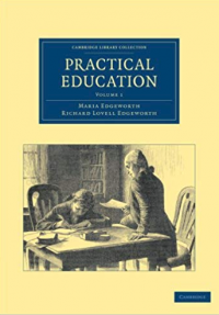 PRACTICAL EDUCATION VOLUME 1