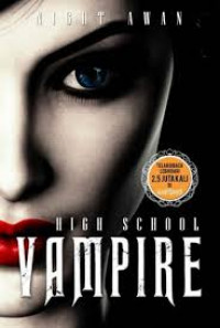 HIGH SCHOOL VAMPIRE