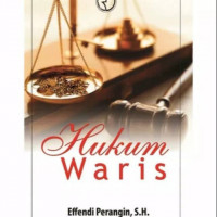 HUKUM WARIS ADAT