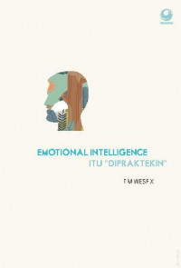 EMOTIONAL INTELLIGENCE ITU 