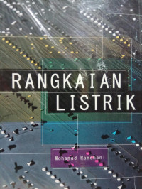 RANGKAIAN LISTRIK