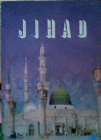 JIHAD