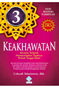 KEAKHAWATAN 3