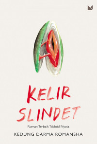 KELIR SLINDET