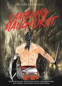 LAMBUNG MANGKURAT