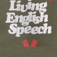 Living English Speech