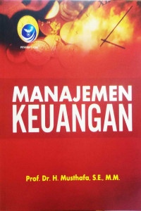 MANAJEMEN KEUANGAN