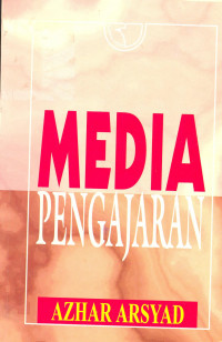 MEDIA PENGAJARAN