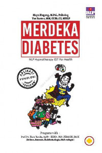 MERDEKA DIABETES