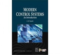 MODERN CONTROL SYSTEM; AN INTRODUCTION