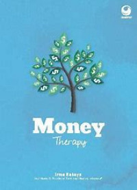 MONEY THERAPY