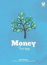 MONEY THERAPY