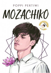 MOZACHIKO