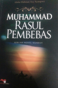 MUHAMMAD RASUL PEMBEBAS