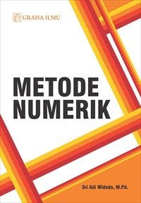 METODE NUMERIK