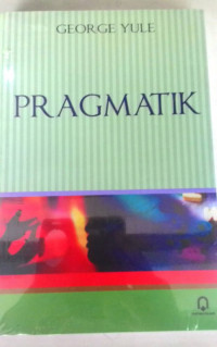 PRAGMATIK