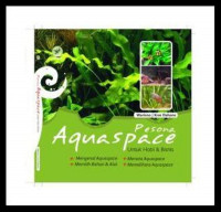 PESONA AQUASCAPE UNTUK HOBI DAN BISNIS