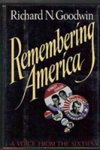Remembering America
