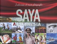 INDONESIA DI MATA FOTOGRAFER 