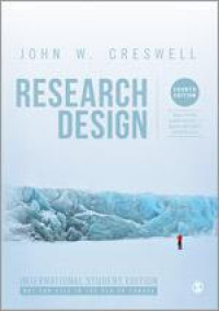 RESEARCH DESIGN