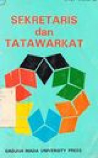 SEKRETARIS dan TATAWARKAT