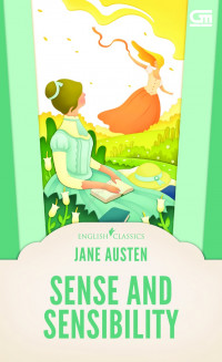 SENSE AND SENSIBILITY