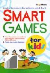 SMART GAMES