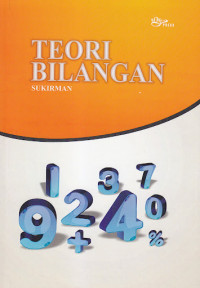 TEORI BILANGAN