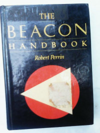 THE BEACON HANDBOOK