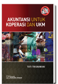 AKUNTANSI UNTUK KOPERASI DAN UKM