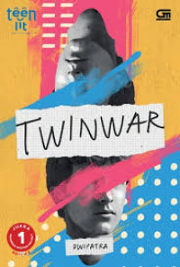 TWINWAR