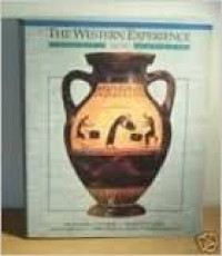 The Western Experience