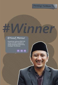 WINNER