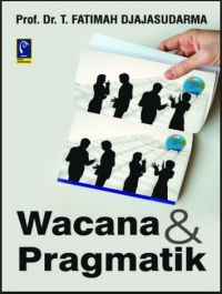 WACANA & PRAGMATIK