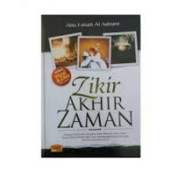 ZIKIR AKHIR ZAMAN: MENGUAK RAHASIA DAN KEAJAIBAN DI BALIK KEKUATAN TAKBIR, TASBIH, TAHMID, DAN TAHLIL DALAM MENGHADAPI KEKERINGAN EKSTRIM PRA KELUARNYA DAJJAL