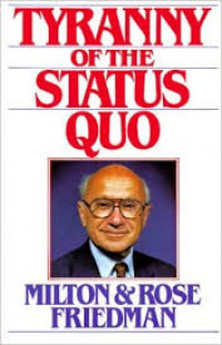 ADVANCED STEPS TO UNDERSTANDING