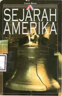 Sejarah Amerika