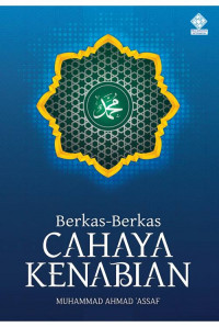 BERKAS-BERKAS CAHAYA KENABIAN