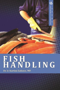 FISH HANDLING