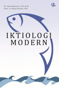 IKTIOLOGI MODERN