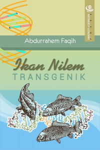 IKAN NILEM TRANSGENIK