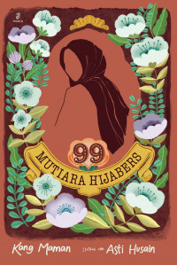 99 MUTIARA HIJABERS