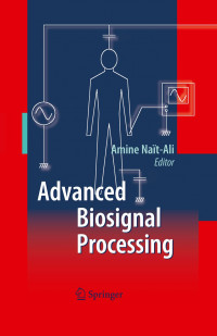 ADVANCED BIOSIGNAL PROCESSING