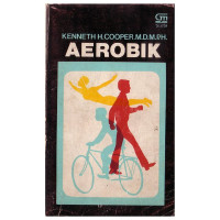 AEROBIK