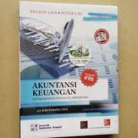 AKUNTANSI KEUANGAN INTERMEDIATE FINANCIAL REPORTING EDISI 2 BUKU 1