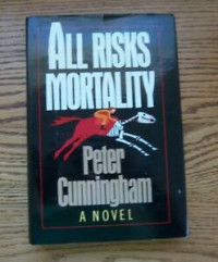 ALL RISKS MORTALITY