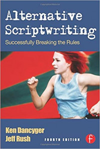 Alternative Scriptwriting