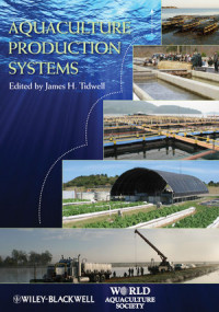 AQUACULTURE PRODUCTION SYSTEMS